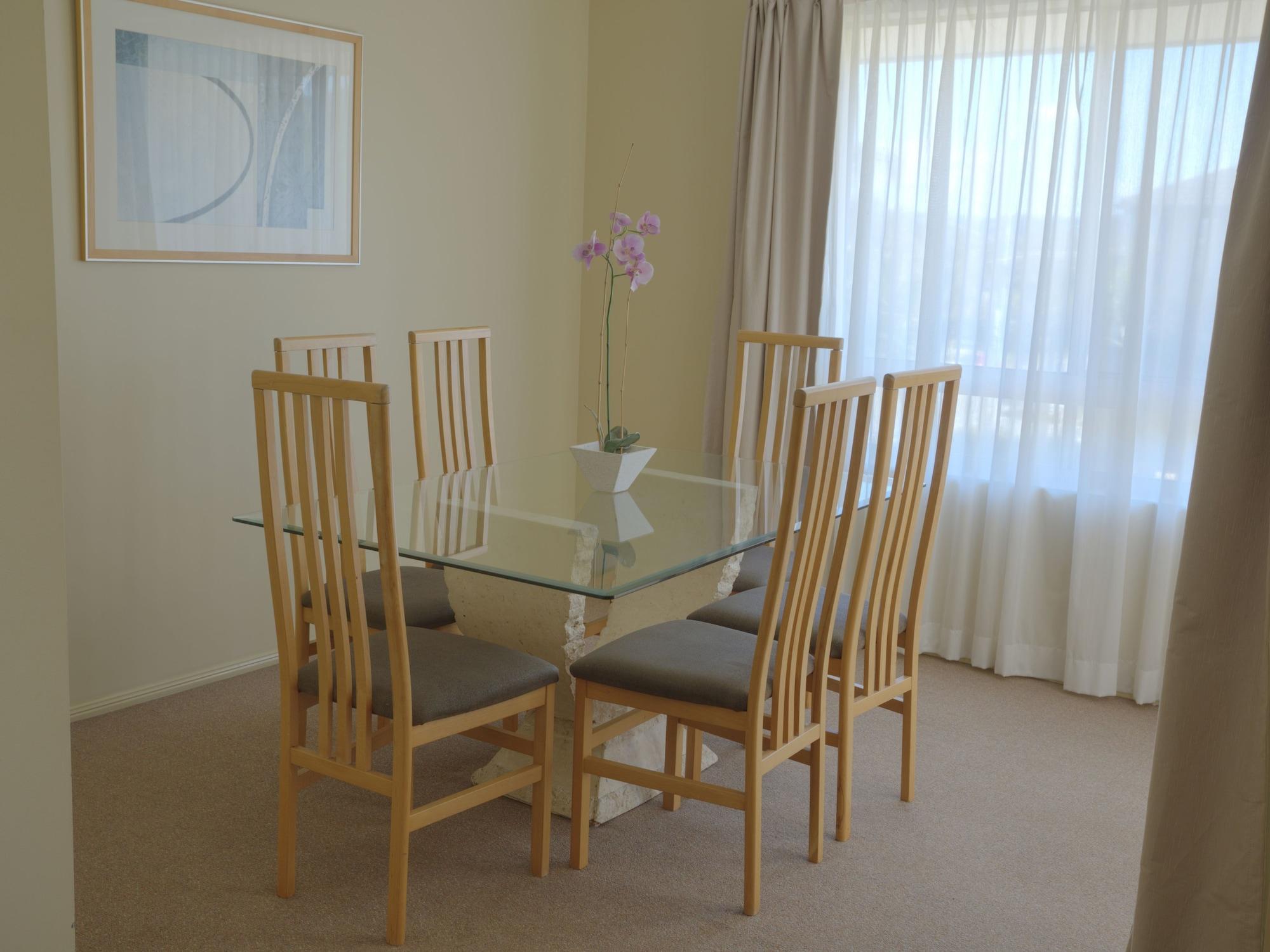 Bila Vista Kirra Beachside Apartments Gold Coast Dış mekan fotoğraf