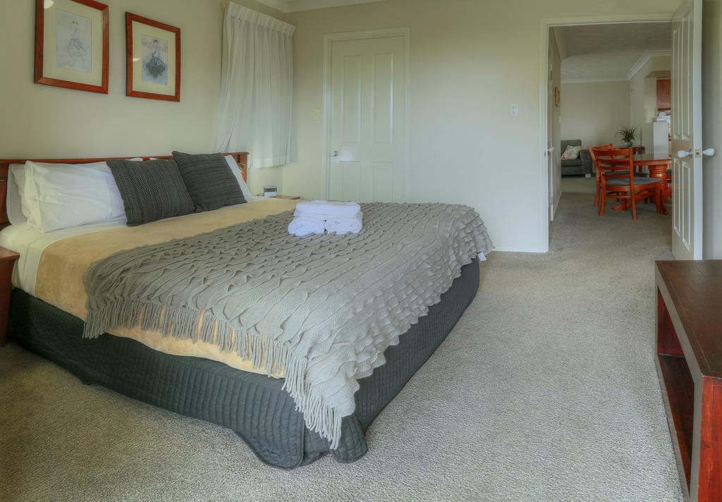 Bila Vista Kirra Beachside Apartments Gold Coast Dış mekan fotoğraf