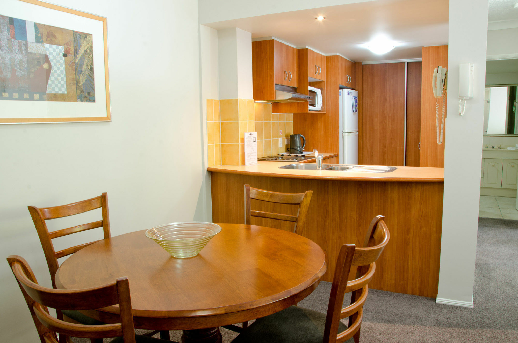 Bila Vista Kirra Beachside Apartments Gold Coast Dış mekan fotoğraf